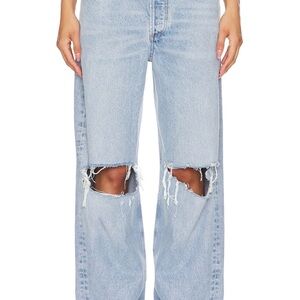 Citizens of Humanity Ayla Baggy Jeans